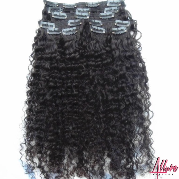 14-22 inches choose any 3 for $167 - Picture 4 of 4